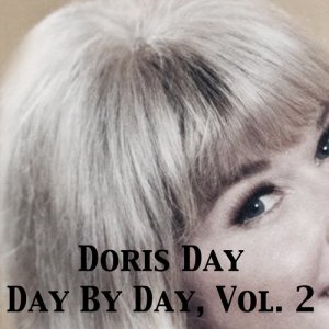 收聽Doris Day的Anyway the Wind Blows歌詞歌曲