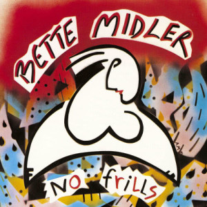 ดาวน์โหลดและฟังเพลง My Eye on You (LP版) พร้อมเนื้อเพลงจาก Bette Midler