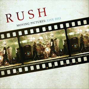 收聽Rush的YYZ (Live In Cleveland - MP Version) (Live in Cleveland - MP Version)歌詞歌曲