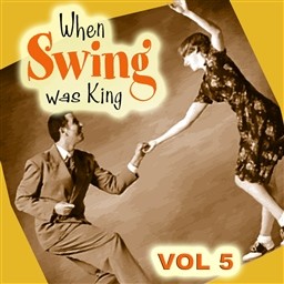 收聽Jelly Roll Morton的That's Like It Ought To Be歌詞歌曲
