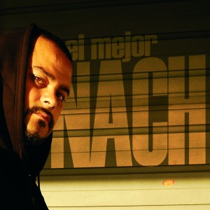 Listen to Una Vida por Delante song with lyrics from Nach
