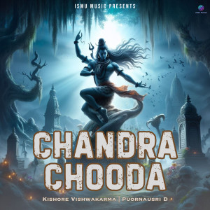 Nandakishore G的專輯Chandra Chooda