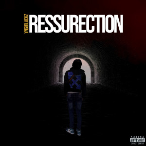 Album Resurrection (Explicit) from YNGI Blackz