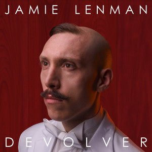 ดาวน์โหลดและฟังเพลง Hardbeat พร้อมเนื้อเพลงจาก Jamie Lenman
