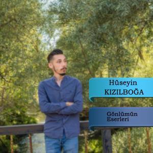 收聽Hüseyin kızılboğa的Sağ Kalan Cümleler (Düet. MacroBeatz Alper & AdanaliBela|Explicit)歌詞歌曲