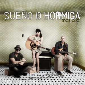 ดาวน์โหลดและฟังเพลง Mi Realidad พร้อมเนื้อเพลงจาก Sueño De Hormiga