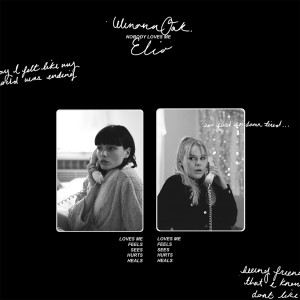 ดาวน์โหลดและฟังเพลง Nobody Loves Me (feat. ELIO) (Explicit) พร้อมเนื้อเพลงจาก Winona Oak