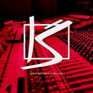 Listen to Amour Jdid song with lyrics from Chaimae Rakkas
