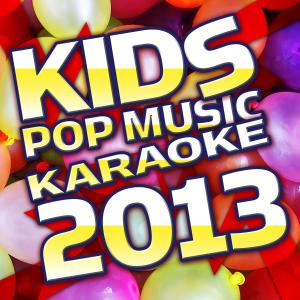收聽Clean Kids Crew的Everything Has Changed (Originally Performed by Taylor Swift Ft Ed Sheeran) [Karaoke Version] (Karaoke Version)歌詞歌曲