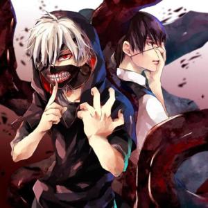 Listen to Meleset (Explicit) song with lyrics from A.$ Show