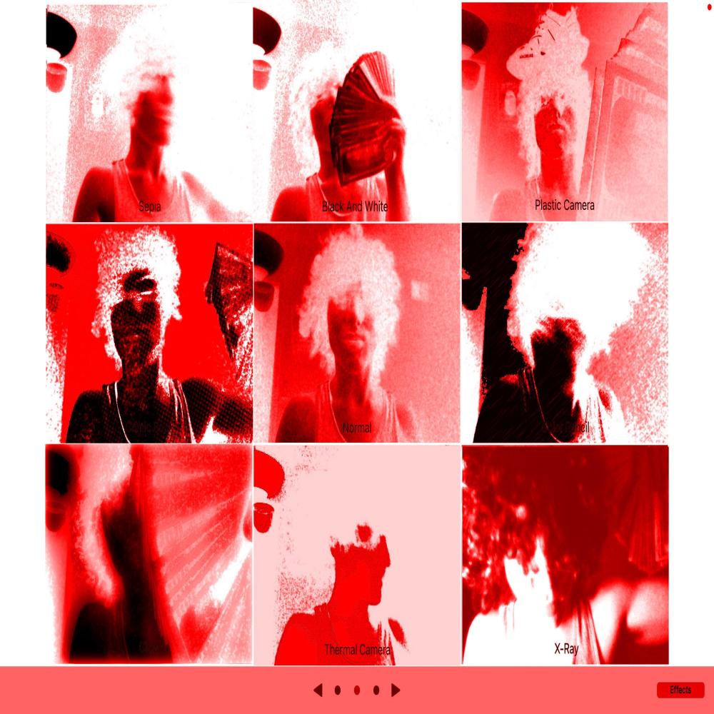 Promises (Explicit)