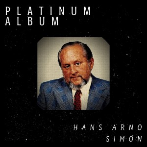 Listen to Iwan (Iwan,ach Iwan meine Uhri ist kaputt) song with lyrics from Hans Arno Simon