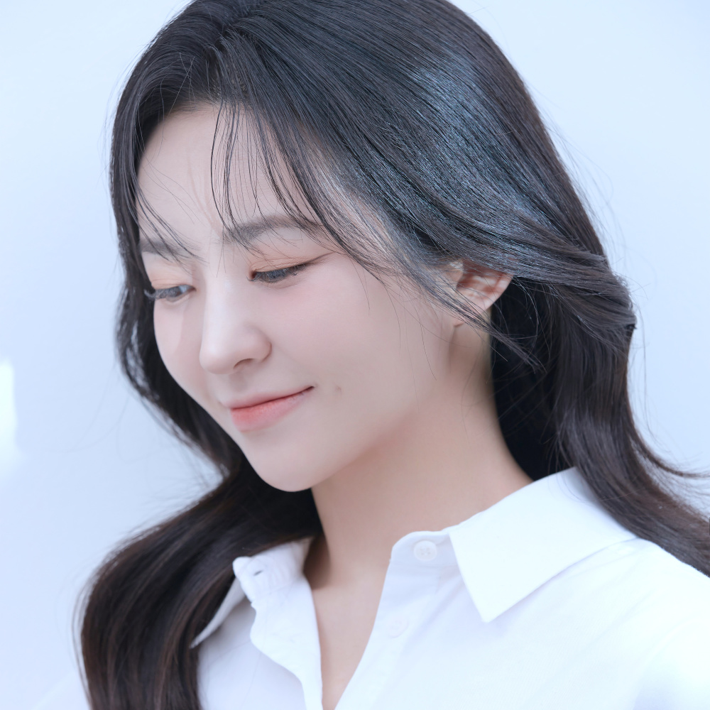 에스디