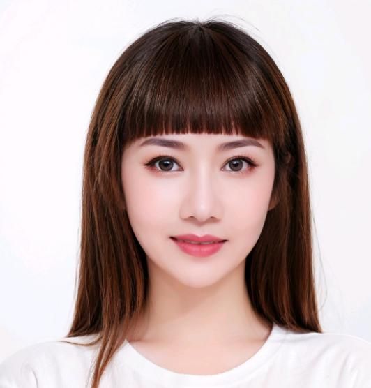 红袖