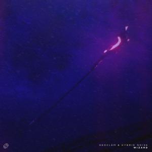 ดาวน์โหลดและฟังเพลง Wizard พร้อมเนื้อเพลงจาก Hedclem