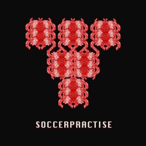 收听SoccerPractise的Radars歌词歌曲