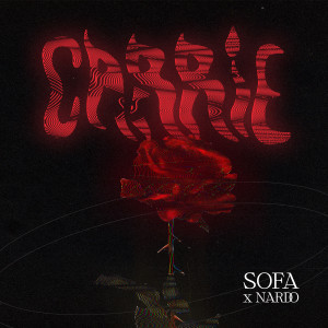 Listen to Carrie (Explicit) song with lyrics from SOFA