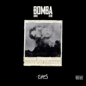 Listen to Bomba (Explicit) song with lyrics from Unke