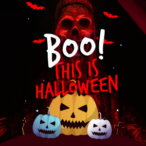 收聽Katy Perry的Dark Horse歌詞歌曲