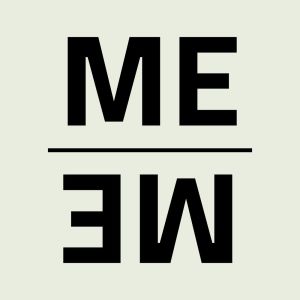 Esdi的专辑Me (Explicit)
