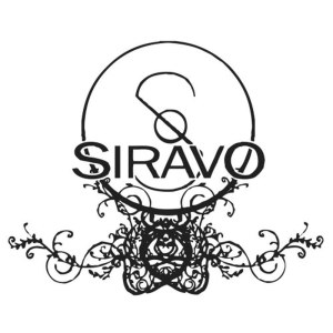 ดาวน์โหลดและฟังเพลง Paradox พร้อมเนื้อเพลงจาก Siravo