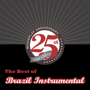 Listen to Brasileirinho song with lyrics from Armandinho