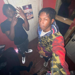 ดาวน์โหลดและฟังเพลง EBlockers (official audio) (Explicit) พร้อมเนื้อเพลงจาก stgkha