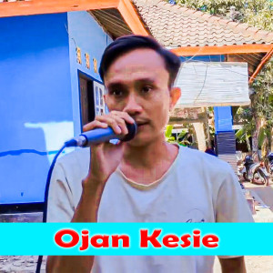 Album Ojan Kesie from Lalu Muhammad Ali