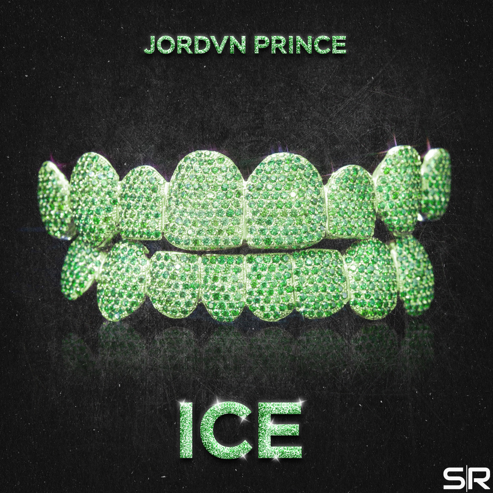 Ice (Extended Mix)