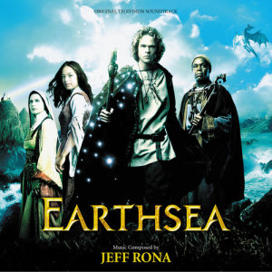 收聽Jeff Rona的The King's Plans歌詞歌曲
