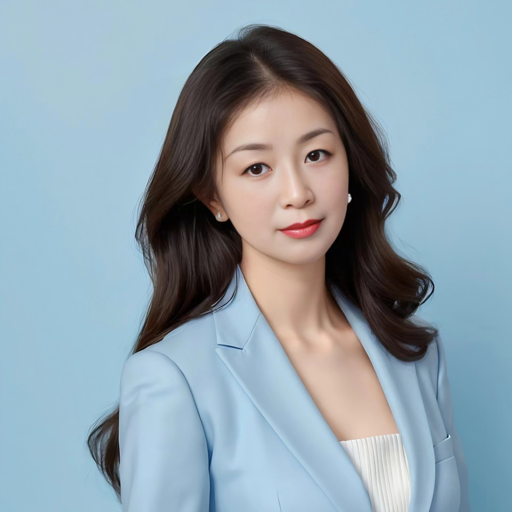 小龙女