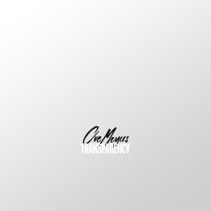 Dengarkan The Time Has Come lagu dari Ove Meyers dengan lirik