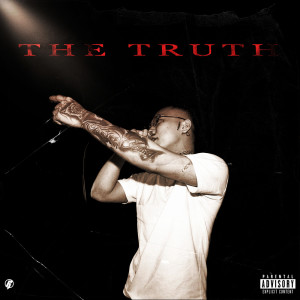 Listen to Konomama (feat. Bene Baby) (Explicit) song with lyrics from Nero