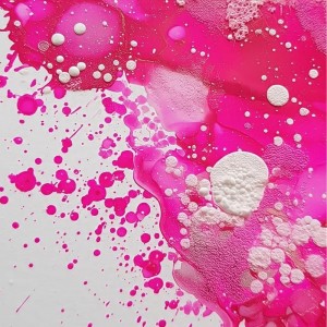 收聽ClitLitter的Wannabe歌詞歌曲