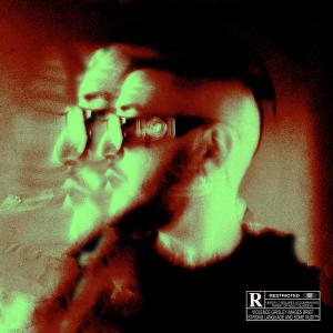Sickness El Bandog的專輯La Suerte Freestyle (Explicit)