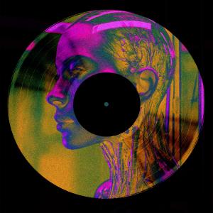 收聽Tobhias Guerrero的Almost There歌詞歌曲