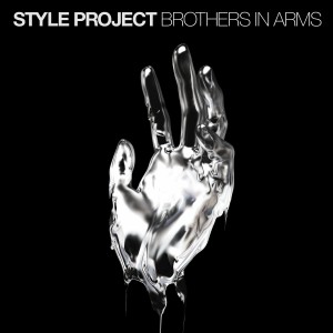 收聽Style Project的Brothers in Arms歌詞歌曲