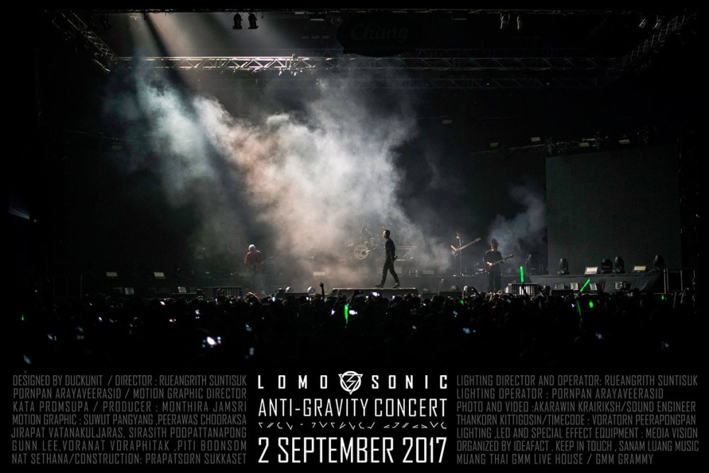 default column 1205x682 img