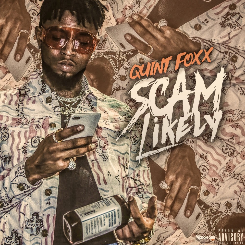 100 Bows (Explicit)