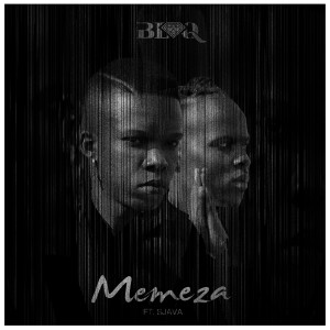 Listen to Memeza song with lyrics from Blaq Diamond