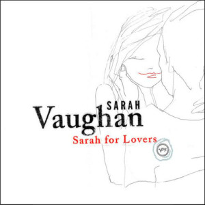 ดาวน์โหลดและฟังเพลง I'm In The Mood For Love พร้อมเนื้อเพลงจาก Sarah Vaughan