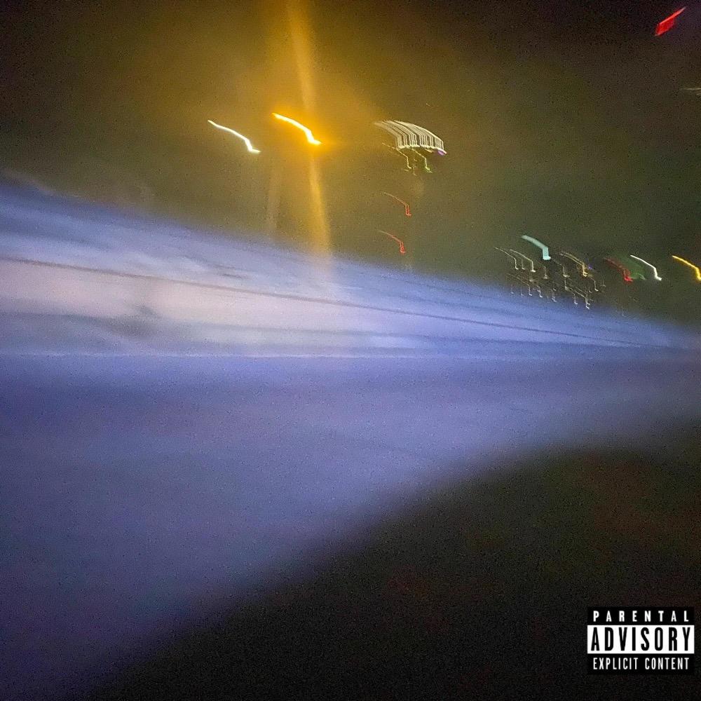Høtspøt (Explicit)