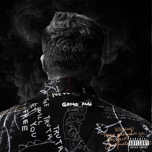 收聽Dcypher的Money Talks (feat. draeKo & SULTHAN) (Explicit)歌詞歌曲