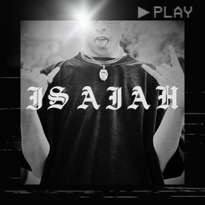 Isaiah dari Isaiah