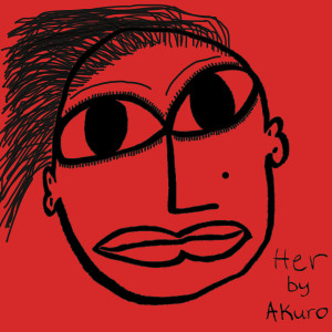 Listen to Like That (Explicit) song with lyrics from Akuro