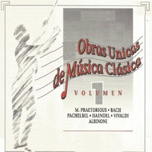 ดาวน์โหลดและฟังเพลง Canon in D Major พร้อมเนื้อเพลงจาก Berlin Philharmonic