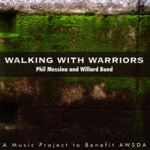 ดาวน์โหลดและฟังเพลง Dear Friends พร้อมเนื้อเพลงจาก Messina & Bond