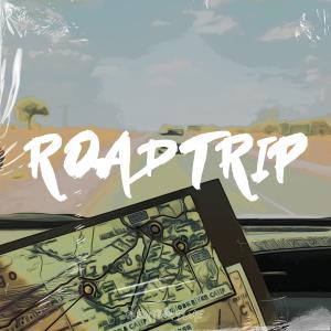 ดาวน์โหลดและฟังเพลง Roadtrip พร้อมเนื้อเพลงจาก Lofi Best Music