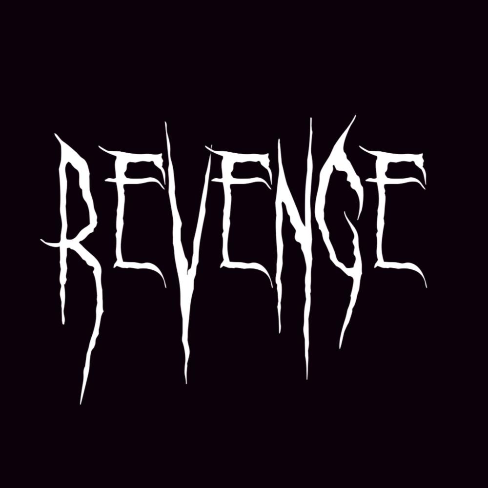 REVENGE (feat. Calski & JahTone) (Explicit)