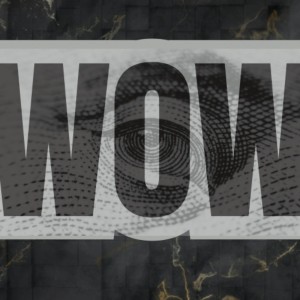 ดาวน์โหลดและฟังเพลง WOW พร้อมเนื้อเพลงจาก ERK AZD